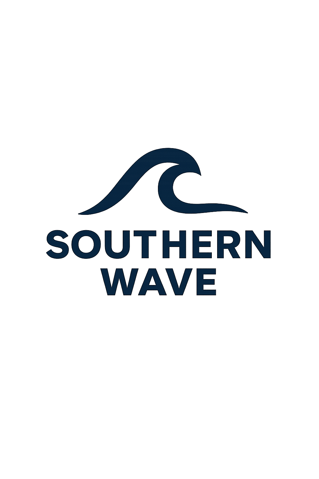 Southern Wave